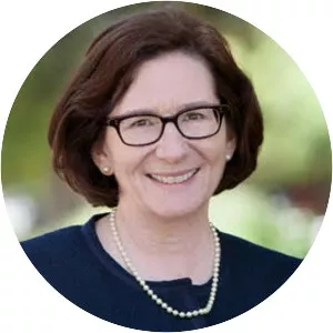 Maureen F. McNichols