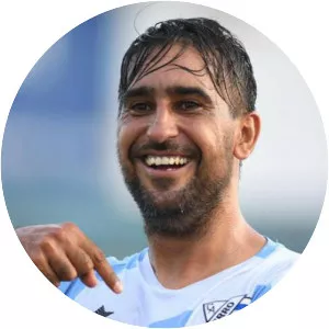 Maureen Franco - Uruguayan footballer