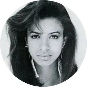 Maureen Gallagher photograph