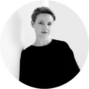 Maureen Grant - Film editor