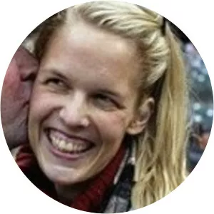 Maureen Grise - Photo editor