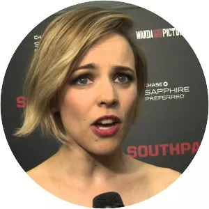 Maureen Hope - Fictional character