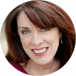 Maureen Keiller