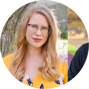 Maureen Kwak photograph