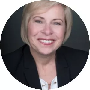 Maureen Markle-Reid - Researcher