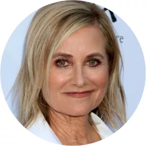 Maureen McCormick