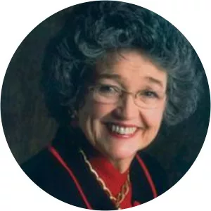 Maureen McKenna Goldberg