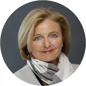 Maureen McTeer