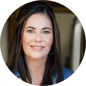 Maureen Mountcastle - Film producer