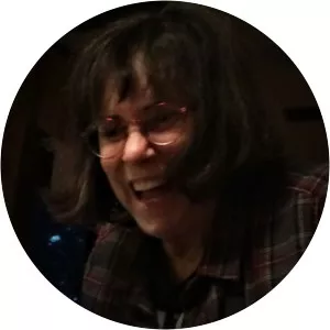 Maureen Mylander - Writer