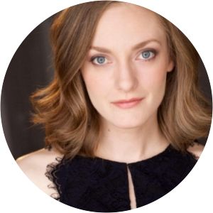 Maureen Price