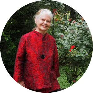 Maureen Quilligan - Author