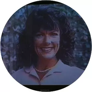 Maureen Roberts Prescott photograph