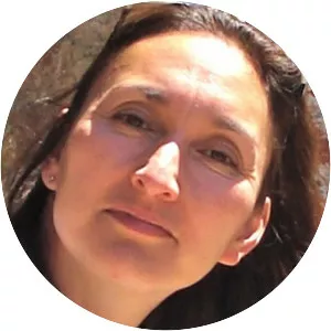 Maureen Sie photograph