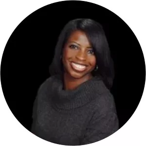 Maureen Smith - Author