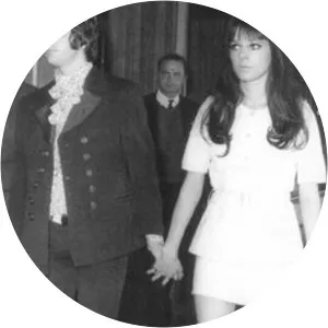 Maureen Starkey Tigrett