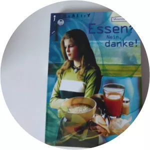 Maureen Stewart - Author