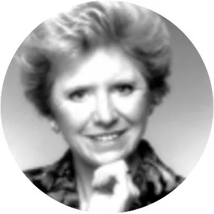 Maureen T. Hallinan - Author