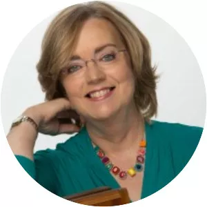 Maureen Taylor - Genealogist