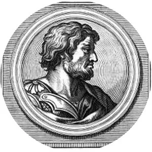 Mauregatus of Asturias - King