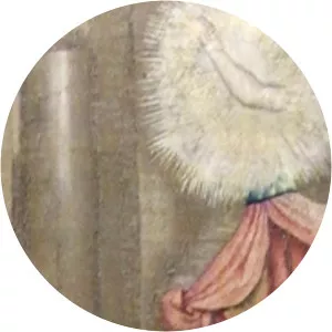 Maurelius of Voghenza