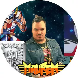 luis de lille mauren mendo