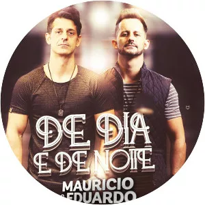 Maurício & Eduardo