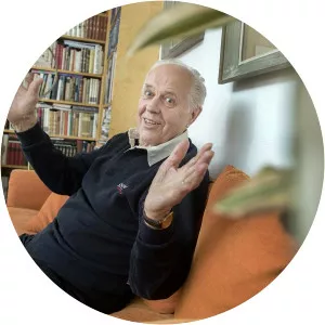 Mauri Heikkilä - Actor