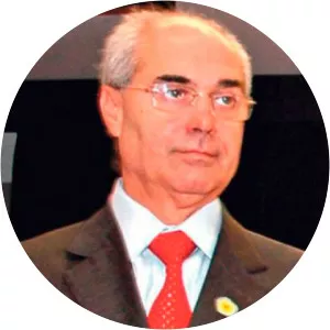 Mauri José Torres Duarte - Politician