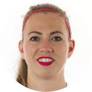 Mauri van de Wetering