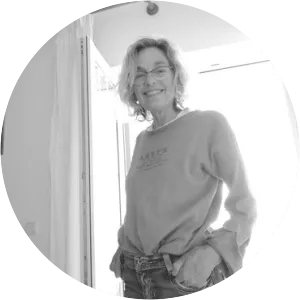 Maurialuisa Giovannini