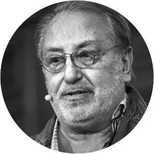 Maurice A. de Gosson