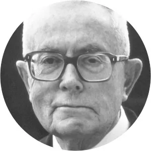 Maurice Allais - French physicist