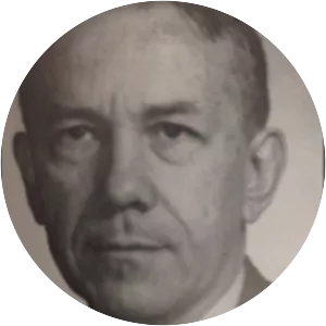 Maurice Anthony Biot