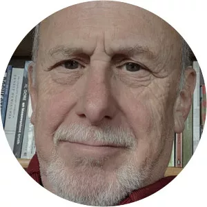 Maurice B. Mittelmark