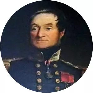 Maurice Berkeley, 1st Baron . . .