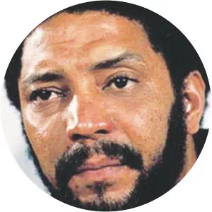 Maurice Bishop - Grenadian revolutionary