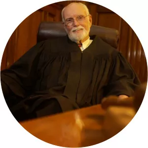 Maurice Blanchard Cohill Jr.