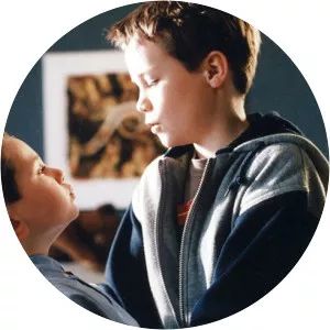 Maurice Blinkenberg-Thrane