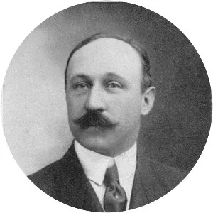 Maurice Bouilloux-Lafont - Former Minister of State of Monaco