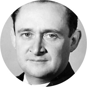 Maurice Bourgès-Maunoury