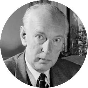 Maurice Buckmaster - Executive