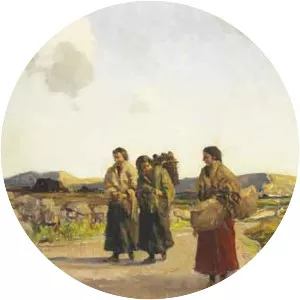 Maurice Canning Wilks