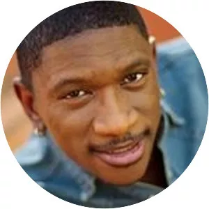 Maurice Carpede