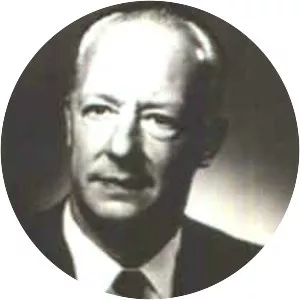 Maurice Chatelain - Author