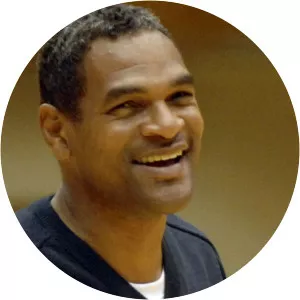 Maurice Cheeks