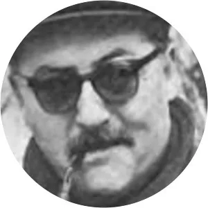 Maurice Colasson - Scenographer