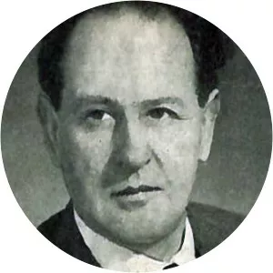 Maurice Cornforth - British philosopher