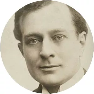 Maurice Costello