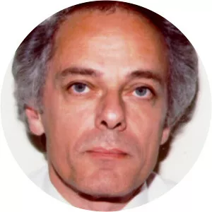 Maurice Cotterell